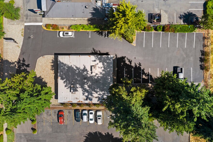 More Photos Of 15005 Pacific Ave S, Tacoma Medical For Lease