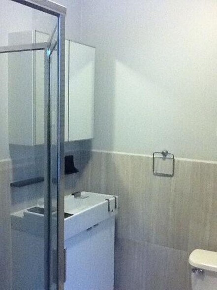 More Photos Of , Providence Unknown For Sale