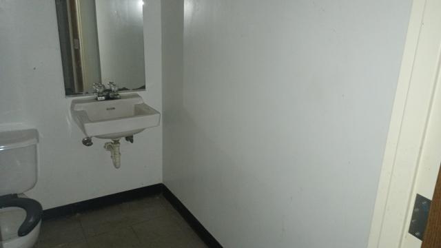 More Photos Of 820 N Main St, Brinkley Freestanding For Sale