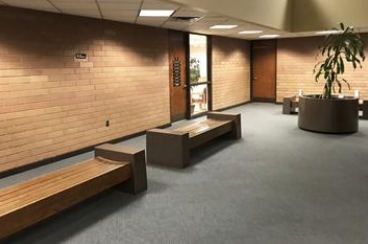 More Photos Of 3900 Sunforest Ct, Toledo Medical For Sale