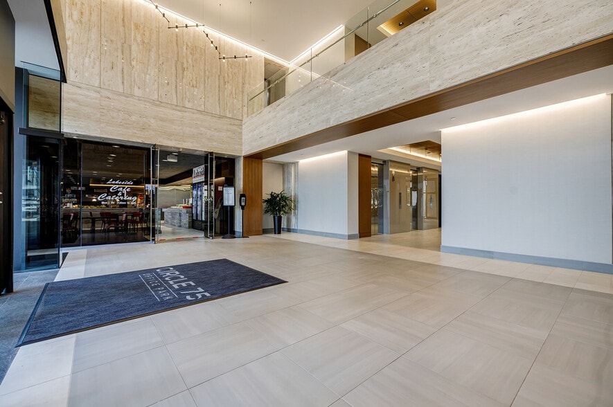 More Photos Of 900 Circle 75 Pky SE, Atlanta Unknown For Lease