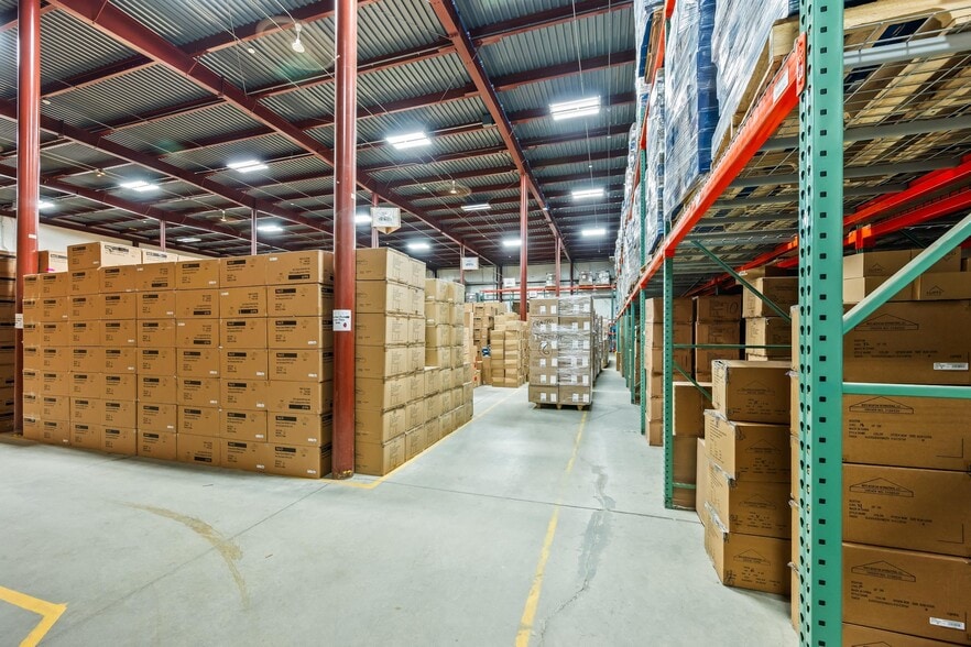 More Photos Of 1014 Profile Rd, Bethlehem Warehouse For Sale