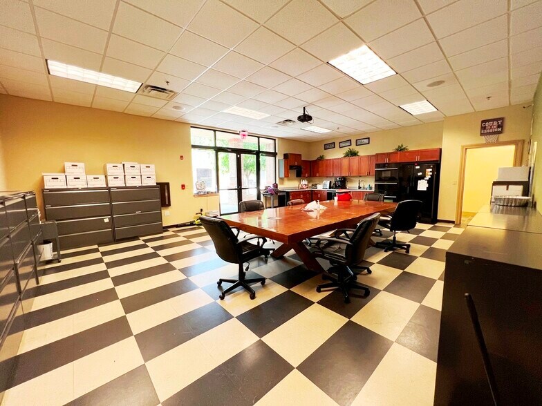 More Photos Of 3620 Swiftwater Park Dr, Suwanee Loft Creative Space For Sale