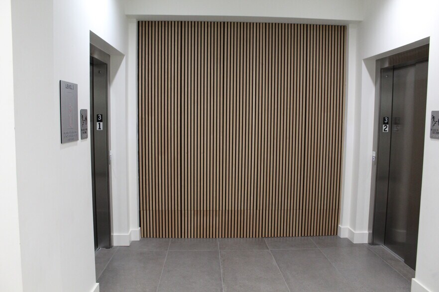 More Photos Of 8850 Collin McKinney Parkway, McKinney Office For Lease