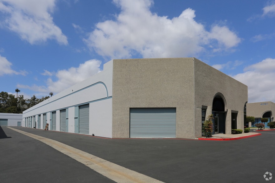 More Photos Of 4065 Oceanside Blvd, Oceanside Unknown For Lease