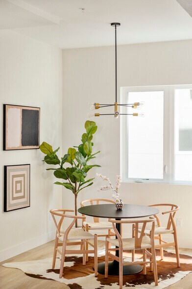 More Photos Of , Denver Multifamily For Sale