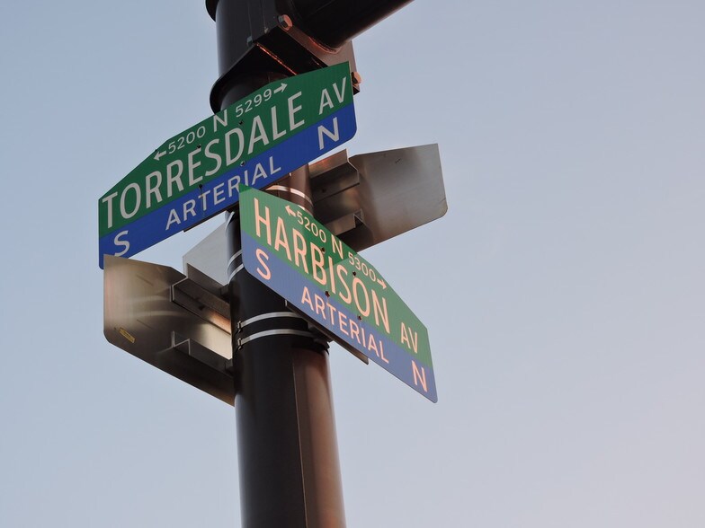 More Photos Of 5223 Torresdale Ave, Philadelphia Auto Repair For Sale