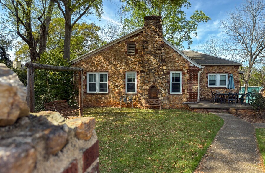 More Photos Of 153 Morton Ave, Athens Apartments For Sale