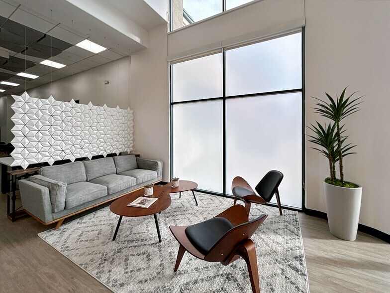 More Photos Of 15 Railroad Ave, Danville Coworking Space