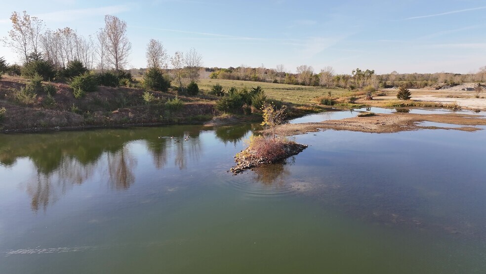 More Photos Of 25142 State M hwy, Mercer Land For Sale