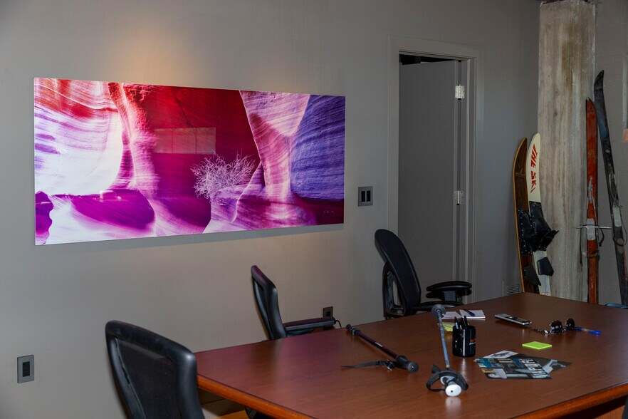 More Photos Of 2424 Wall Ave, Ogden Storefront For Sale