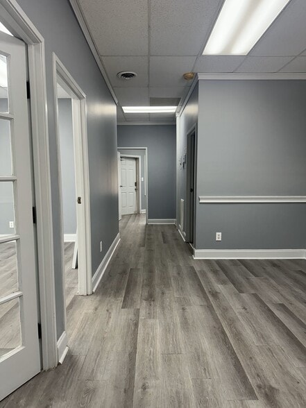 More Photos Of 3040 Holcomb Bridge Rd, Norcross Medical For Lease
