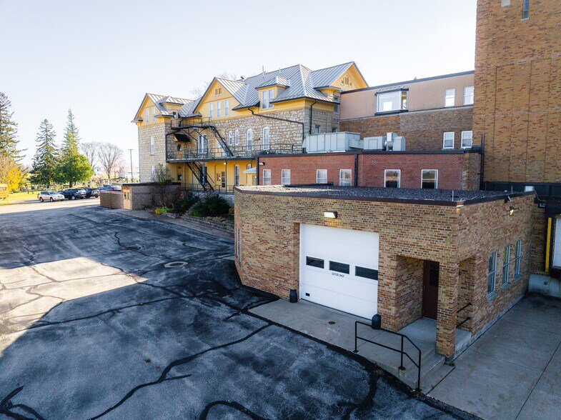 More Photos Of W2658 WI-33, La Crosse Assisted Living For Sale