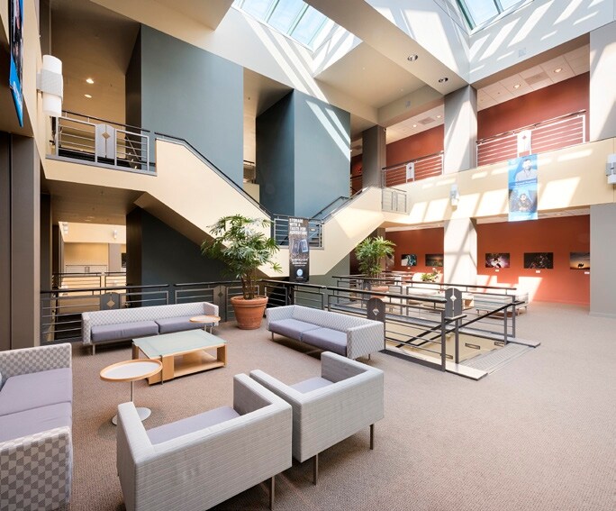 More Photos Of 3403 Yerba Buena Rd, San Jose Research And Development For Sale