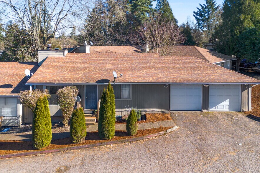 More Photos Of 19789 SW Santee Ct, Tualatin Apartments For Sale