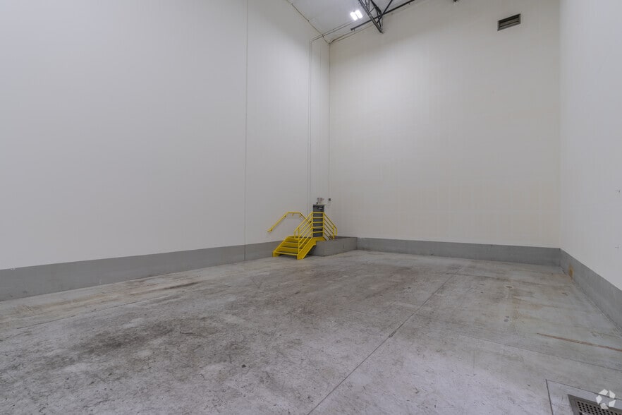 Photo of 1st Floor Ste 1