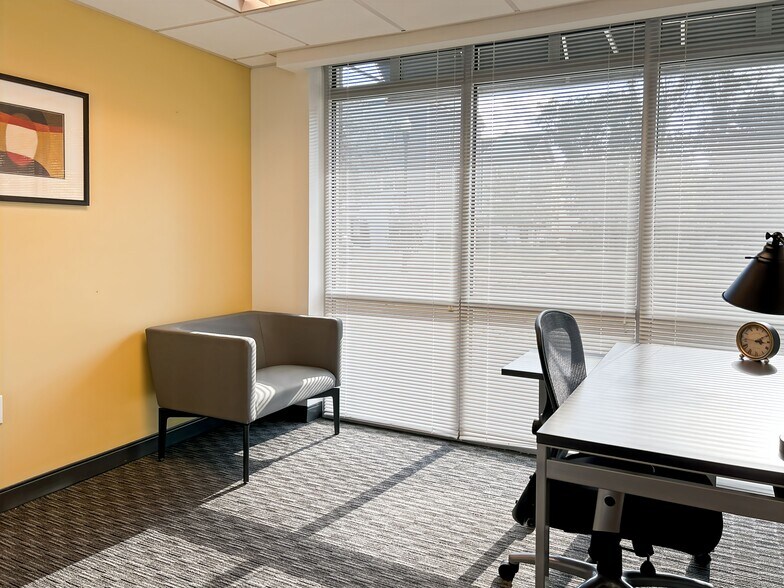 More Photos Of 1240 Winnowing Way, Mount Pleasant Coworking Space