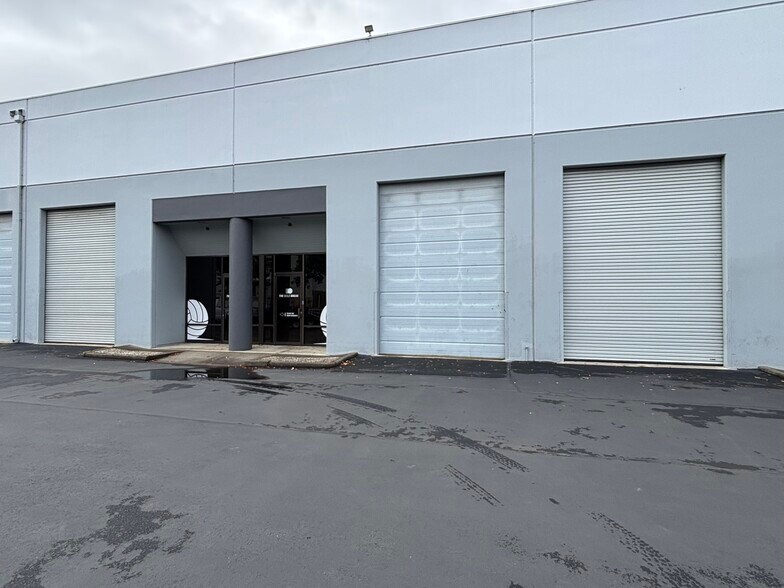 More Photos Of 1830-1836 Soscol Ave, Napa Office For Lease