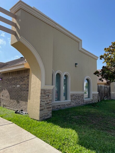 More Photos Of , Pharr Multifamily For Sale