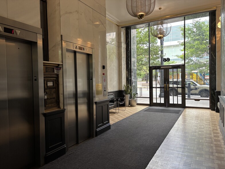 More Photos Of 68 S Main St, Salt Lake City Office For Lease