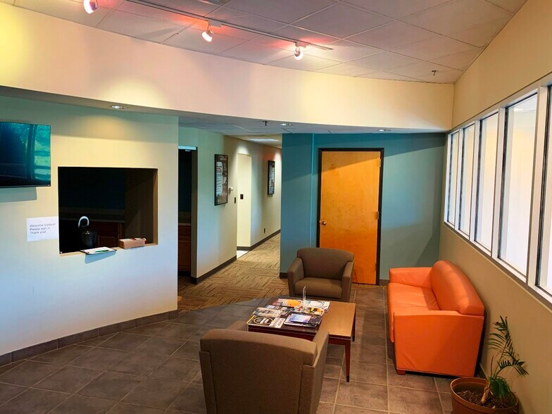 More Photos Of 2628 Fire Rd, Egg Harbor Township Unknown For Lease