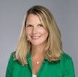 Susan Gendolfe