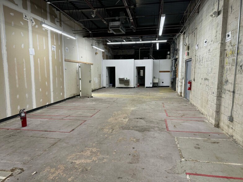 More Photos Of 508 S White Horse Pike, Somerdale Freestanding For Lease