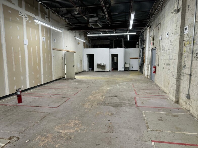 More Photos Of 508 S White Horse Pike, Somerdale Freestanding For Lease