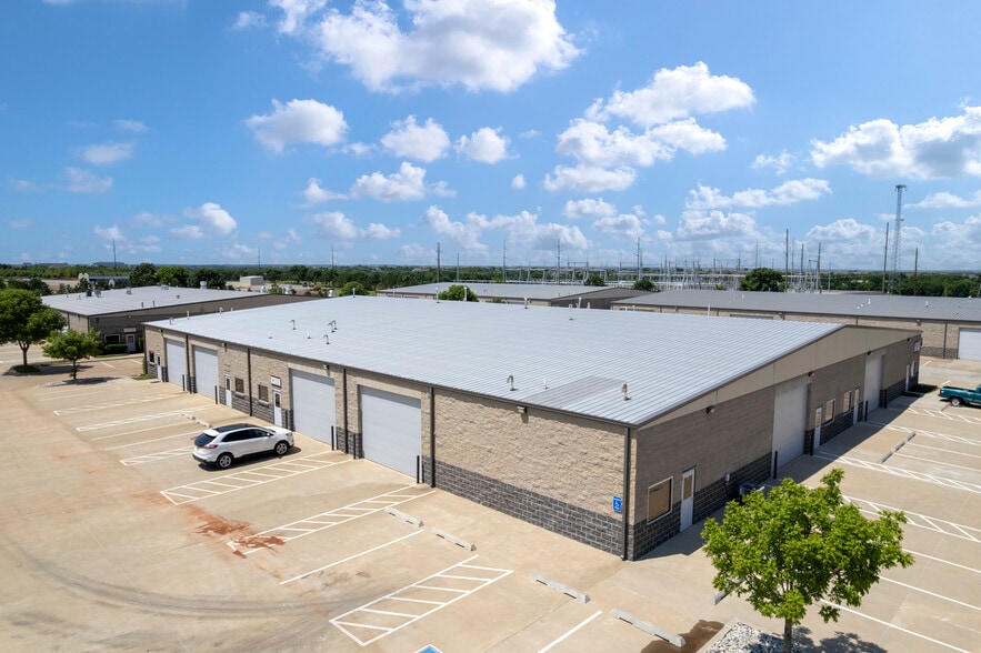 More Photos Of 7312 NW 164th St, Edmond Unknown For Lease