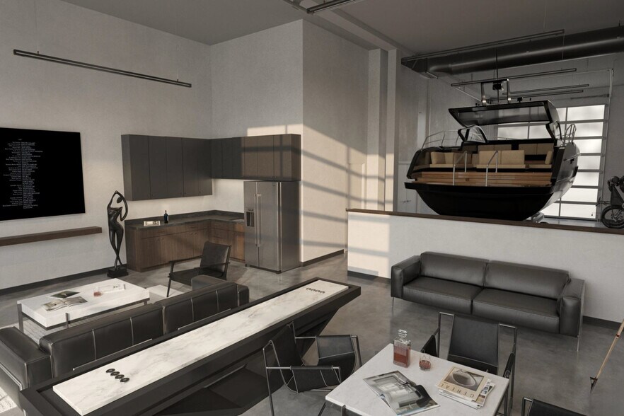 More Photos Of 1922 S Highway 40, Heber City Showroom For Sale