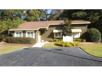 Primary Photo Of 12 Medical Center Dr, Supply Office For Sale