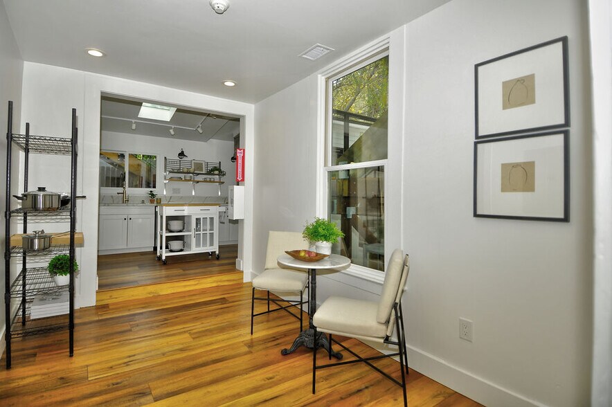 More Photos Of 1700 Osos St, San Luis Obispo Apartments For Sale