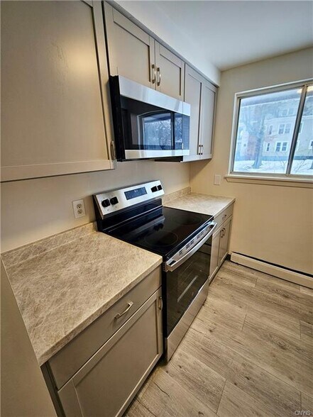 More Photos Of 1312 Butternut St, Syracuse Apartments For Sale