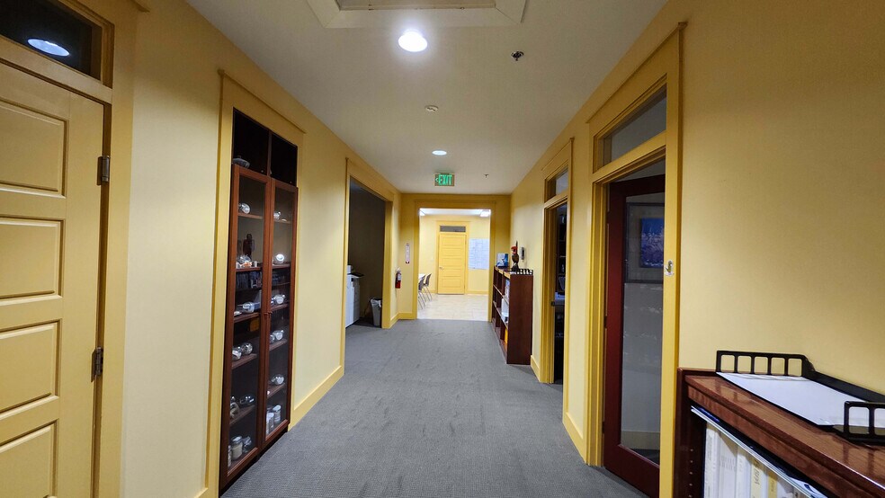 More Photos Of 2618 Herschel St, Jacksonville Office For Sale