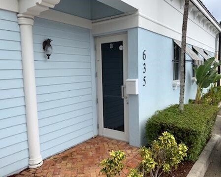 More Photos Of 635 SE 10th St, Deerfield Beach Office For Lease