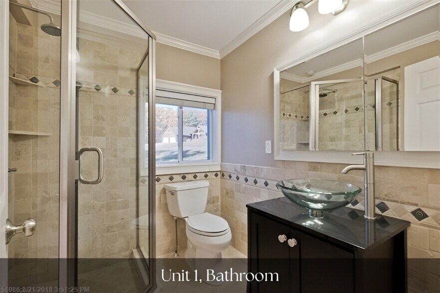 More Photos Of 6 Proctor Rd, Biddeford Office For Sale