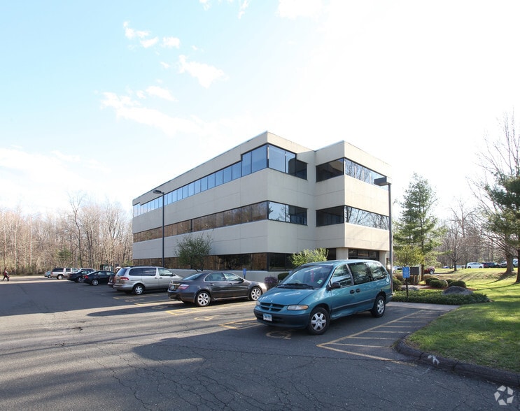 More Photos Of 1 Northwestern Dr, Bloomfield Medical For Sale