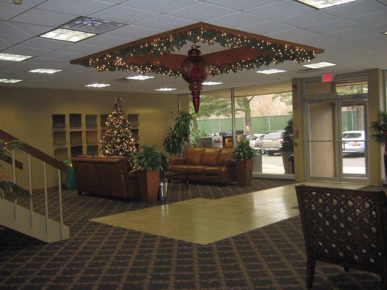 Photo of 1st Floor Ste 130C