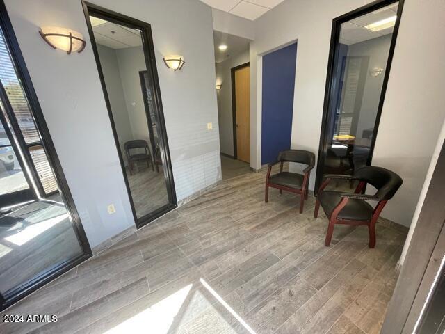 More Photos Of 4025 W Chandler Blvd, Chandler Coworking Space