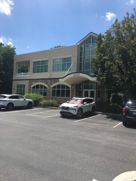 More Photos Of 6 Dickinson Dr, Chadds Ford Unknown For Lease