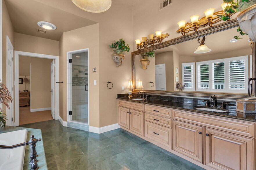 More Photos Of 65 Cross Rd, Colts Neck Land For Sale