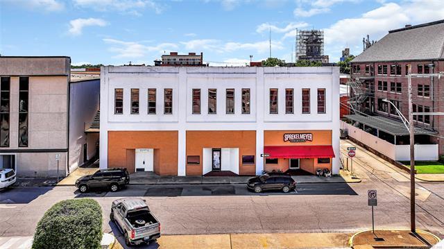 More Photos Of 12 C SW, Ardmore Office For Sale