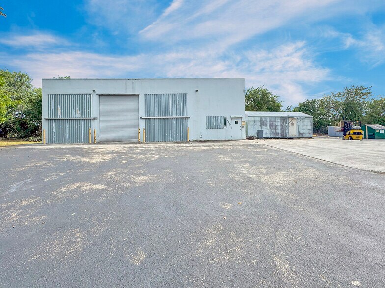More Photos Of , Miami Gardens Industrial For Sale