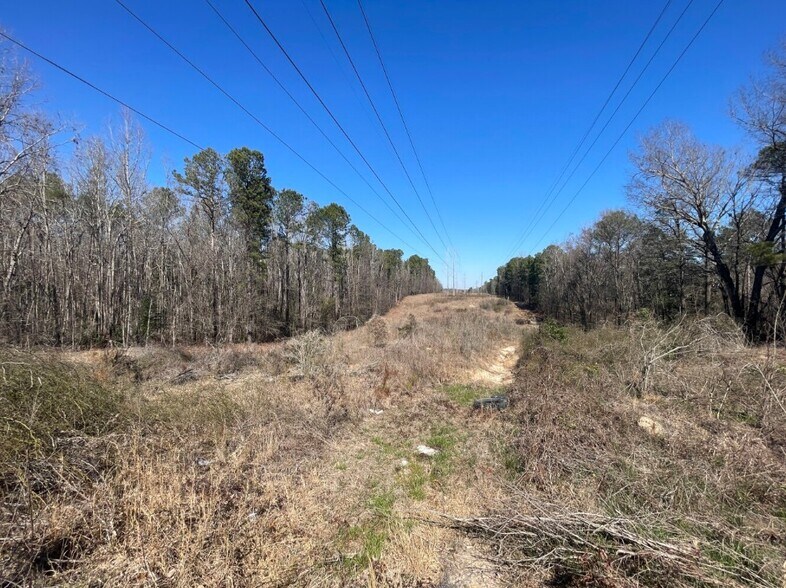 More Photos Of 00 Bradleyville Road, North Augusta Land For Sale