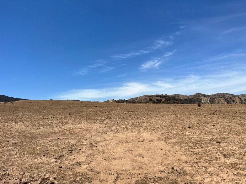 San Timoteo Canyon Smiley Blvd, Redlands, CA 92373 Land For Sale