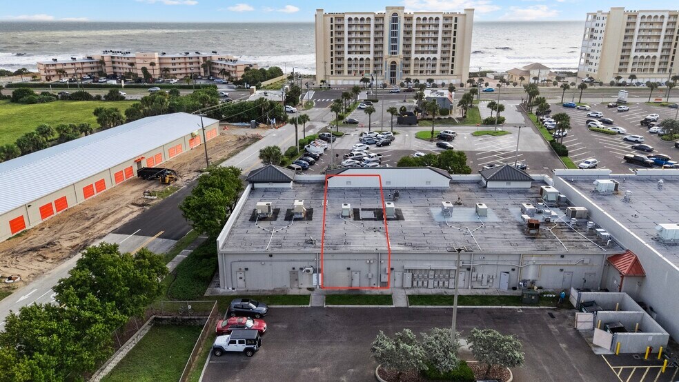 More Photos Of 1024 Highway A1A, Satellite Beach General Retail For Sale