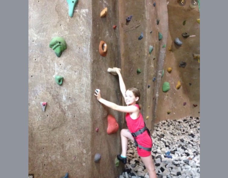 More Photos Of 12 North Rd, Bethel Golf Course Driving Range For Lease