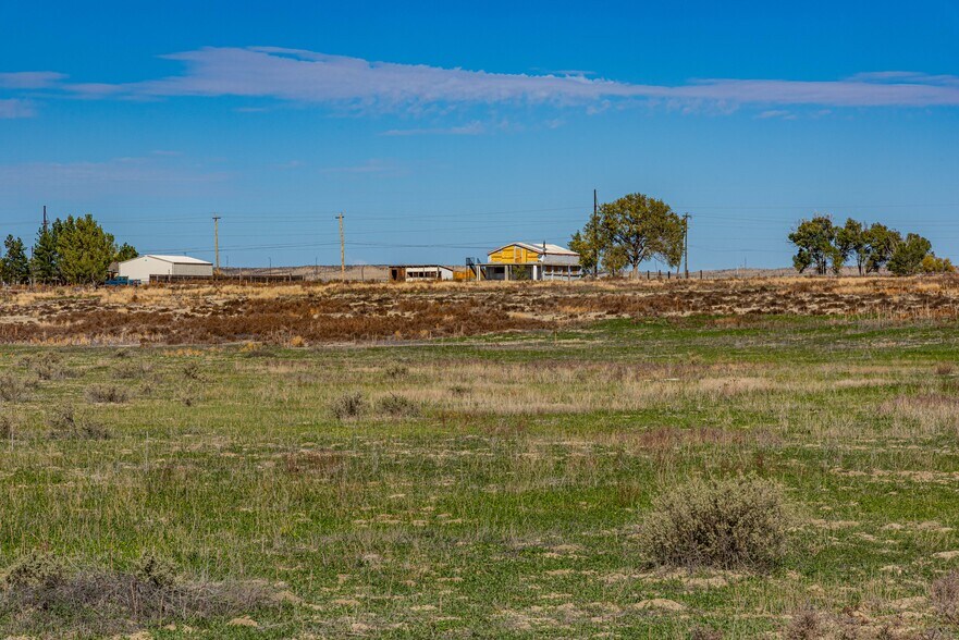 More Photos Of 35766 CO-96, Pueblo Land For Sale