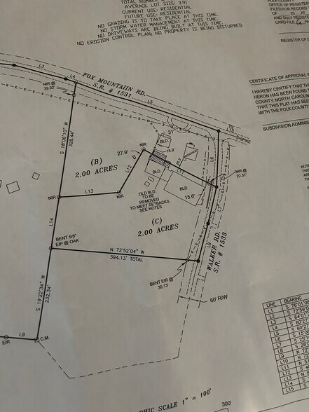 Primary Photo Of 591 Walker Rd, Columbus Light Manufacturing For Lease
