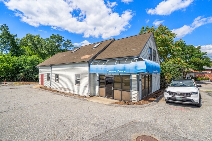 More Photos Of , Burlington General Retail For Sale